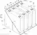 Fig. 01 - BATTERY MODULE AND MANUFACTURING METHOD OF BATTERY MODULE