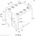 Fig. 03 - BATTERY MODULE AND MANUFACTURING METHOD OF BATTERY MODULE