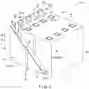 Fig. 04 - BATTERY MODULE AND MANUFACTURING METHOD OF BATTERY MODULE