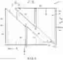 Fig. 05 - BATTERY MODULE AND MANUFACTURING METHOD OF BATTERY MODULE