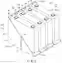 Fig. 06 - BATTERY MODULE AND MANUFACTURING METHOD OF BATTERY MODULE