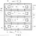 Fig. 07 - BATTERY MODULE AND MANUFACTURING METHOD OF BATTERY MODULE