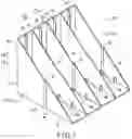Fig. 08 - BATTERY MODULE AND MANUFACTURING METHOD OF BATTERY MODULE