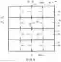 Fig. 09 - BATTERY MODULE AND MANUFACTURING METHOD OF BATTERY MODULE