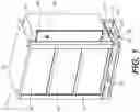 Fig. 02 - ENERGY STORAGE UNIT HAVING A RACK ASSEMBLY AND A PLURALITY OF BATTERY MODULES