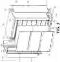 Fig. 04 - ENERGY STORAGE UNIT HAVING A RACK ASSEMBLY AND A PLURALITY OF BATTERY MODULES