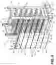 Fig. 07 - ENERGY STORAGE UNIT HAVING A RACK ASSEMBLY AND A PLURALITY OF BATTERY MODULES