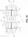 Fig. 17 - ENERGY STORAGE UNIT HAVING A RACK ASSEMBLY AND A PLURALITY OF BATTERY MODULES