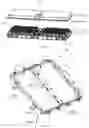 Fig. 07 - Bracket, battery assembly, and power consumption device