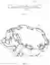 Fig. 05 - Pressure relief element, pressure relief device and battery