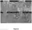 Fig. 10 - Cellulose-based separators comprising flame retardant, and uses thereof in electrochemistry