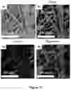 Fig. 12 - Cellulose-based separators comprising flame retardant, and uses thereof in electrochemistry