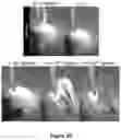 Fig. 20 - Cellulose-based separators comprising flame retardant, and uses thereof in electrochemistry