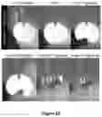 Fig. 22 - Cellulose-based separators comprising flame retardant, and uses thereof in electrochemistry