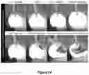Fig. 24 - Cellulose-based separators comprising flame retardant, and uses thereof in electrochemistry
