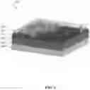Fig. 04 - Electrode protection using electrolyte-inhibiting ion conductor