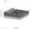 Fig. 05 - Electrode protection using electrolyte-inhibiting ion conductor