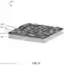 Fig. 07 - Electrode protection using electrolyte-inhibiting ion conductor