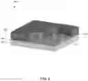 Fig. 09 - Electrode protection using electrolyte-inhibiting ion conductor