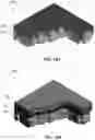 Fig. 11 - Electrode protection using electrolyte-inhibiting ion conductor