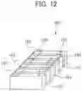 Fig. 13 - Battery module and battery pack