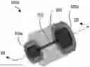 Fig. 01 - COAXIAL LOW-PASS FILTER