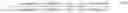 Fig. 19 - COAXIAL LOW-PASS FILTER