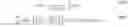 Fig. 22 - COAXIAL LOW-PASS FILTER