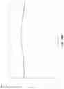 Fig. 35 - COAXIAL LOW-PASS FILTER
