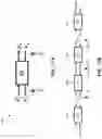 Fig. 43 - COAXIAL LOW-PASS FILTER