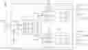 Fig. 01 - POWER SPLITTER-COMBINER CIRCUITS IN 5G MM-WAVE BEAMFORMER ARCHITECTURES