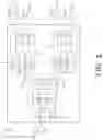 Fig. 02 - POWER SPLITTER-COMBINER CIRCUITS IN 5G MM-WAVE BEAMFORMER ARCHITECTURES