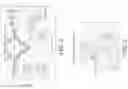 Fig. 03 - POWER SPLITTER-COMBINER CIRCUITS IN 5G MM-WAVE BEAMFORMER ARCHITECTURES