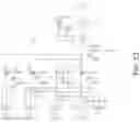 Fig. 10 - POWER SPLITTER-COMBINER CIRCUITS IN 5G MM-WAVE BEAMFORMER ARCHITECTURES