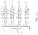 Fig. 11 - POWER SPLITTER-COMBINER CIRCUITS IN 5G MM-WAVE BEAMFORMER ARCHITECTURES