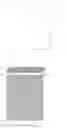 Fig. 02 - Glazing unit with antenna unit