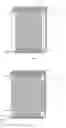 Fig. 05 - Glazing unit with antenna unit