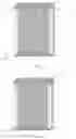 Fig. 06 - Glazing unit with antenna unit