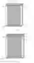 Fig. 07 - Glazing unit with antenna unit