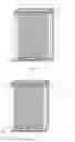 Fig. 08 - Glazing unit with antenna unit
