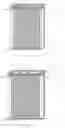 Fig. 09 - Glazing unit with antenna unit