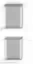 Fig. 10 - Glazing unit with antenna unit