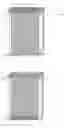 Fig. 11 - Glazing unit with antenna unit