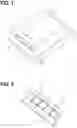 Fig. 02 - Housing cover structure for security device