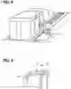 Fig. 05 - Housing cover structure for security device
