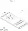 Fig. 02 - Electronic device