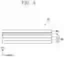 Fig. 04 - Electronic device