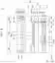Fig. 05 - Electronic device