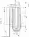 Fig. 10 - Electronic device