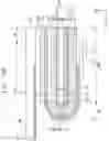 Fig. 11 - Electronic device